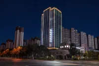 Changji Jinfeng International Hotel