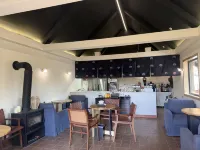 Shanruxu · Mont Vue Scenic Vacation Apartment (Baihaba Old Village)