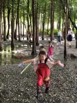 Dali Xixia Juyuan Inn (Panxi S-shaped Bay Branch) - Bãi biển