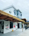 Langlangshan Homestay