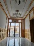 Xiyue Hotel (Sangke Grassland)