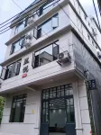 Du'an Tunbang Xingyue Homestay - 2-Star