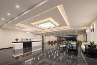 Keketuohai Lingxue Hotel - 3-Star