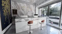 Qiaojia Jinhe Hotel - 2-Star