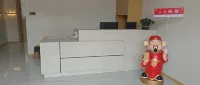 Xinsheng Smart Hotel - New