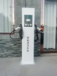 Jiecheng Business Travel Hotel - Pet friendly