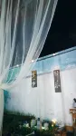 Huoshan Qingyaju Elegant Residence - موقف سيارات