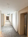Lingfengju Hotel (Bome Zongheng Style Street) - 3-نجوم