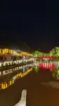 瀏陽雲山別院民宿（白沙古鎮店） - 2 星級