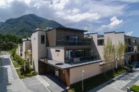 Xian She (Dongdamen , Huangshan Scenic Area) -  Privatzimmer