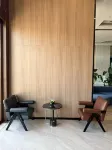 RONGCHENG HOLIDAY HOTEL - 2-Star