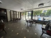 Yuanqi Hotel (Langzhong Ancient Town) - 2 stelle