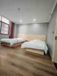 Anli Hotel - Pet friendly