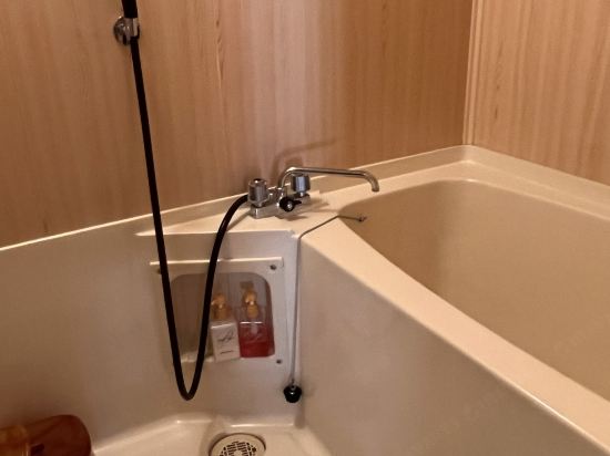 ホテルたつき（龍城） クーポン