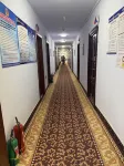 Black River Nina Hotel - Inns