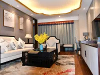 BIANBA NO. 1 hotel Hotels in Banbar