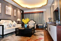 BIANBA NO. 1 hotel Hotels in Banbar