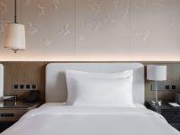 重庆优麗酒店 - 轻奢品质双床房