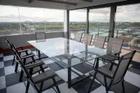 Boluo Dimple Wenshang Boutique B & B