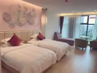 Chengzhou Hotel