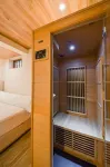 大理中和主屋別院