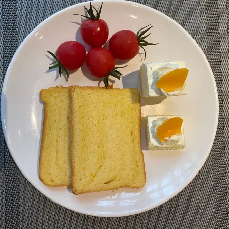 Jinxuan Select Hotel (Xiaogan East Railway Station Yintai City Branch)