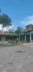 Bashang Grassland Yiying Farm House Hotels near Hamaba Slope