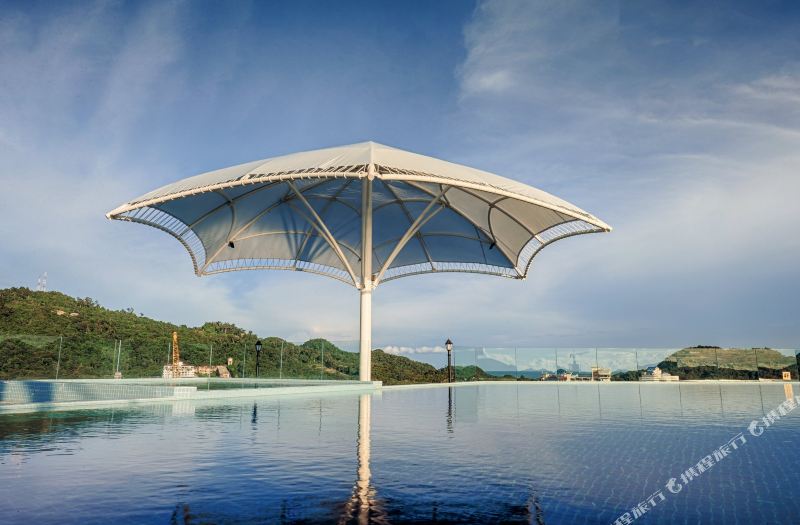 Goldsands Hotel Langkawi Langkawi Updated 2021 Price Reviews Trip Com