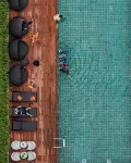 Harris Hotel Batam Center