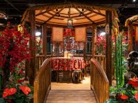 天津宝丽金大酒店 - 公共区域