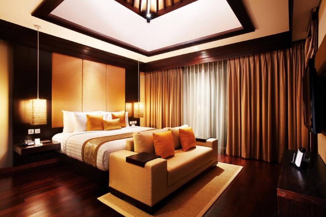 Tanadewa Villas Spa Bali Updated 22 Room Price Reviews Deals Trip Com