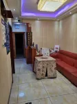 Xiongjinting Hotel