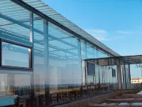 Qinghai Lake Kaba Cang Cuoqiong Nuo Riye Luxury Homestay Hotels in 