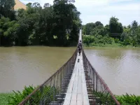 Koposizon Homestay Papar Hotels in Papar District