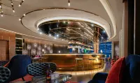 EQ Kuala Lumpur -  Designhotels