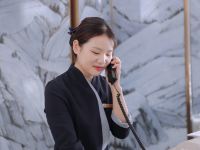 泰和斯登国际酒店 - 其他