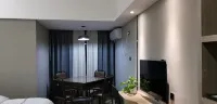 Phoeni x Hotel