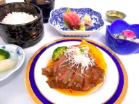 Tokyo Grand Hotel Hotels near Mita Station
