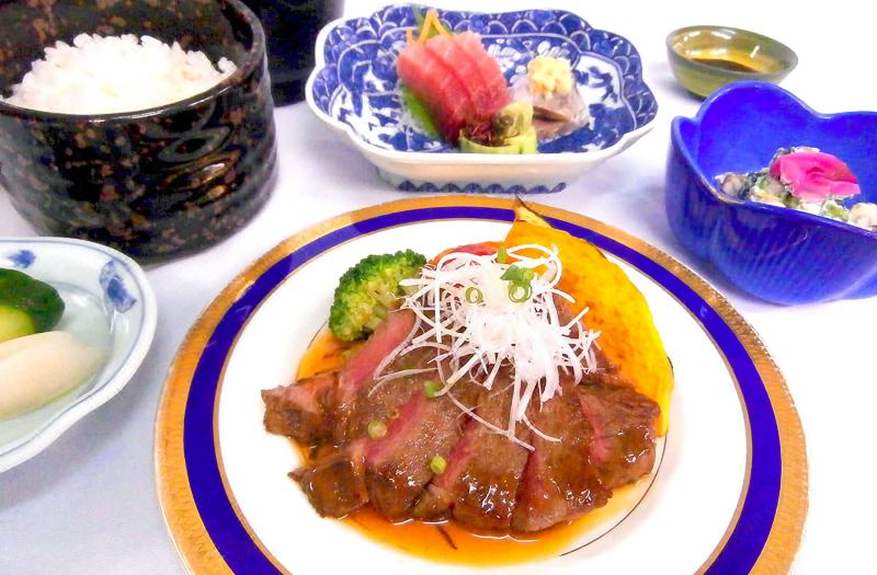 Tokyo Grand Hotel