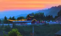 pingjiang shangshan xiaoyin Resort