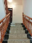 Jinping Xiaocheng Story Inn