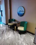 Shangyayiju hotel (Harbin Central Avenue Store)
