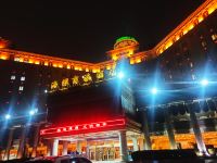 芜湖海螺商旅酒店