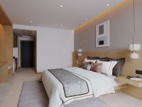 正定闲庭小筑民宿