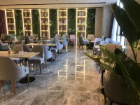 Lavande Hotel (Hai'an Sports Center) - breakfast