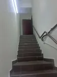Sitiyam Homestay Seri Kembangan - Pensionat