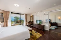 KK Sapa Hotel Hotels in Sapa