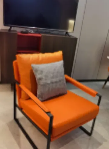 肇慶君榭勿舍（敏捷城店）