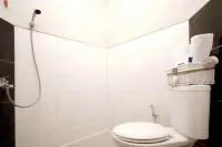 D'Paragon Jl Jogja