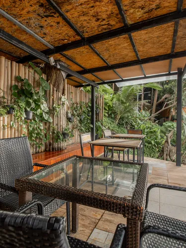 รูปภาพของคาซ่า เดอ หลีเป๊ะ